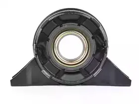 Подвеска, карданный вал BSG купить